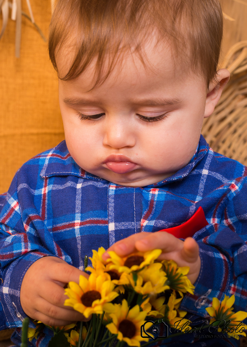 #eventos #casamentos #vidas #historias # crianças #kids #bebes #gestantes , #moradadoscanyons #fotografosdepraiagrande #fotografosdesombrio  #fotografogestante #fotoperfeita #idealphoto #joselainebenfatto #bebesdatiajo #cidadedoscanyons #rotadoscanyons 