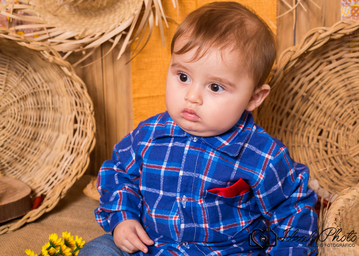 #eventos #casamentos #vidas #historias # crianças #kids #bebes #gestantes , #moradadoscanyons #fotografosdepraiagrande #fotografosdesombrio  #fotografogestante #fotoperfeita #idealphoto #joselainebenfatto #bebesdatiajo #cidadedoscanyons #rotadoscanyons 