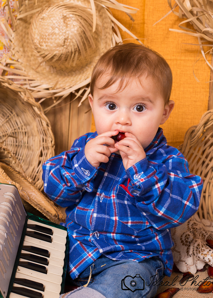#eventos #casamentos #vidas #historias # crianças #kids #bebes #gestantes , #moradadoscanyons #fotografosdepraiagrande #fotografosdesombrio  #fotografogestante #fotoperfeita #idealphoto #joselainebenfatto #bebesdatiajo #cidadedoscanyons #rotadoscanyons 