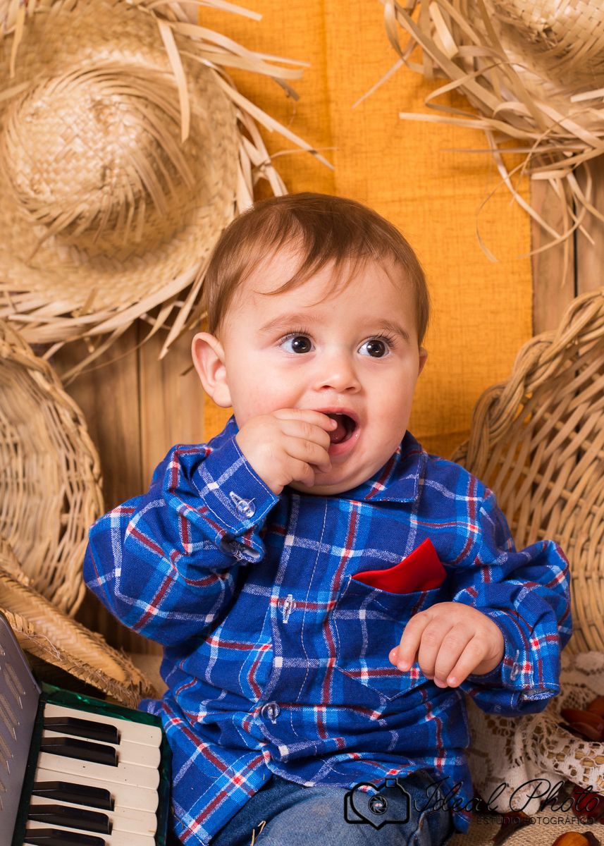 #eventos #casamentos #vidas #historias # crianças #kids #bebes #gestantes , #moradadoscanyons #fotografosdepraiagrande #fotografosdesombrio  #fotografogestante #fotoperfeita #idealphoto #joselainebenfatto #bebesdatiajo #cidadedoscanyons #rotadoscanyons 