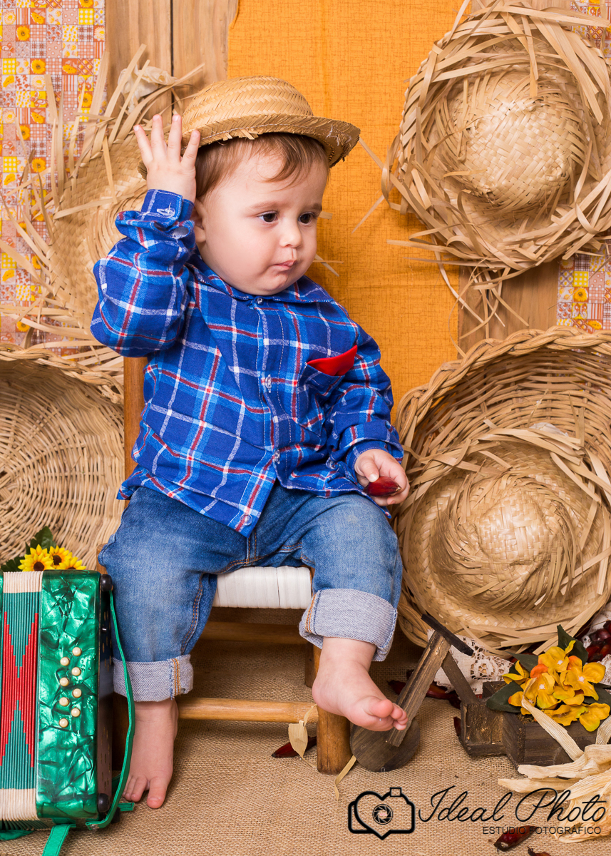 #eventos #casamentos #vidas #historias # crianças #kids #bebes #gestantes , #moradadoscanyons #fotografosdepraiagrande #fotografosdesombrio  #fotografogestante #fotoperfeita #idealphoto #joselainebenfatto #bebesdatiajo #cidadedoscanyons #rotadoscanyons 