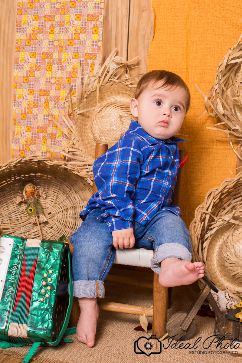 #eventos #casamentos #vidas #historias # crianças #kids #bebes #gestantes , #moradadoscanyons #fotografosdepraiagrande #fotografosdesombrio  #fotografogestante #fotoperfeita #idealphoto #joselainebenfatto #bebesdatiajo #cidadedoscanyons #rotadoscanyons 