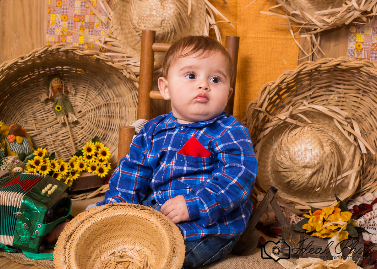 #eventos #casamentos #vidas #historias # crianças #kids #bebes #gestantes , #moradadoscanyons #fotografosdepraiagrande #fotografosdesombrio  #fotografogestante #fotoperfeita #idealphoto #joselainebenfatto #bebesdatiajo #cidadedoscanyons #rotadoscanyons 
