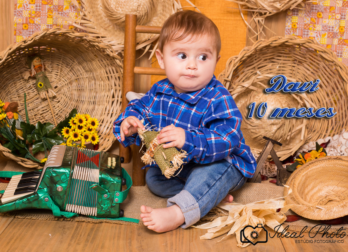 #eventos #casamentos #vidas #historias # crianças #kids #bebes #gestantes , #moradadoscanyons #fotografosdepraiagrande #fotografosdesombrio  #fotografogestante #fotoperfeita #idealphoto #joselainebenfatto #bebesdatiajo #cidadedoscanyons #rotadoscanyons 