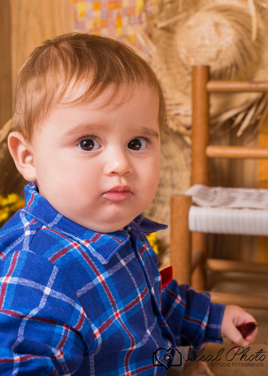 #eventos #casamentos #vidas #historias # crianças #kids #bebes #gestantes , #moradadoscanyons #fotografosdepraiagrande #fotografosdesombrio  #fotografogestante #fotoperfeita #idealphoto #joselainebenfatto #bebesdatiajo #cidadedoscanyons #rotadoscanyons 