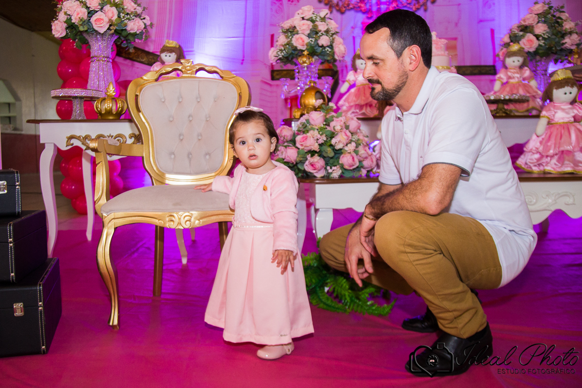 #eventos #casamentos #vidas #historias # crianças #kids #bebes #gestantes , #moradadoscanyons #fotografosdepraiagrande #fotografosdesombrio  #fotografogestante #fotoperfeita #idealphoto #joselainebenfatto #bebesdatiajo #cidadedoscanyons #rotadoscanyons 