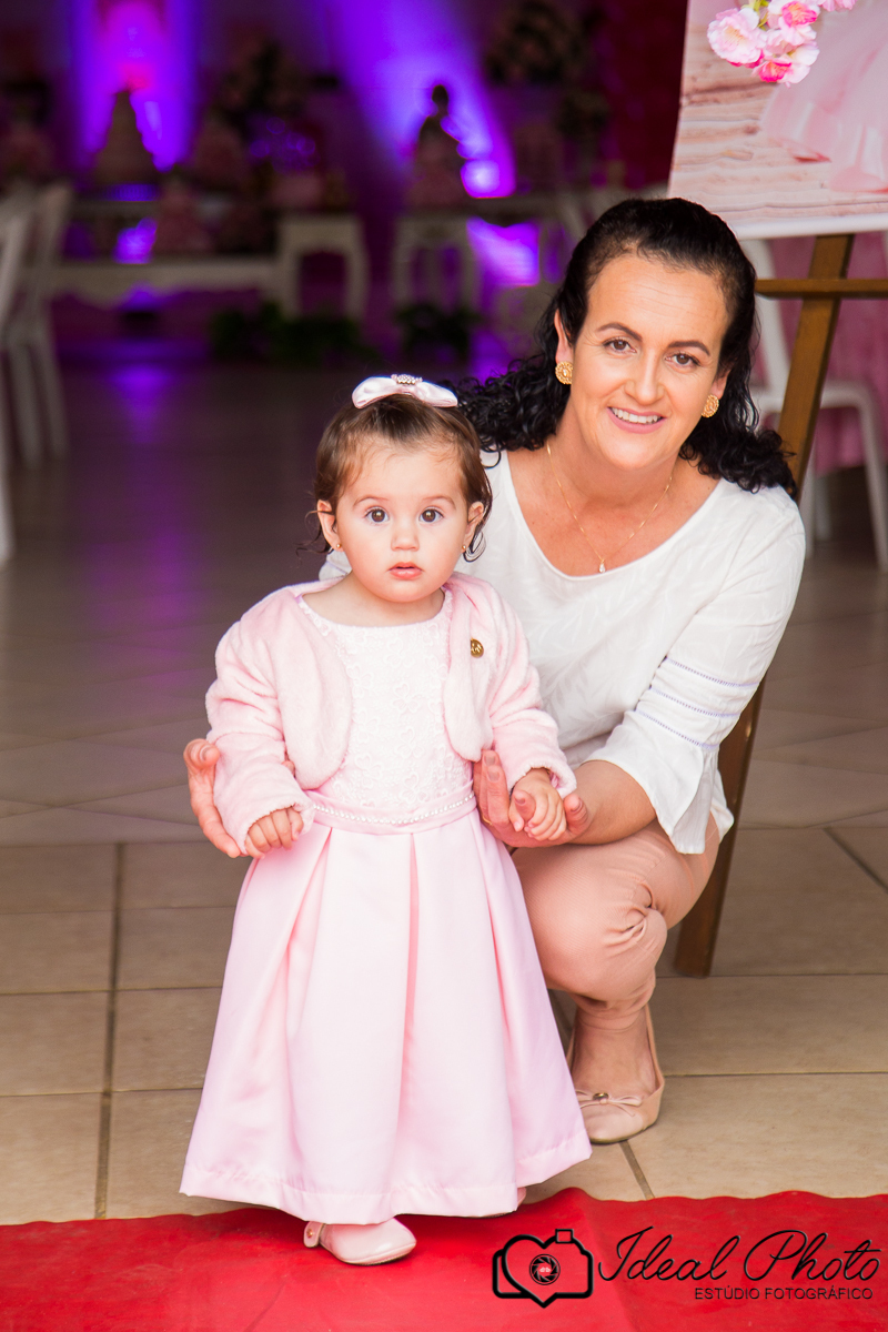 #eventos #casamentos #vidas #historias # crianças #kids #bebes #gestantes , #moradadoscanyons #fotografosdepraiagrande #fotografosdesombrio  #fotografogestante #fotoperfeita #idealphoto #joselainebenfatto #bebesdatiajo #cidadedoscanyons #rotadoscanyons 