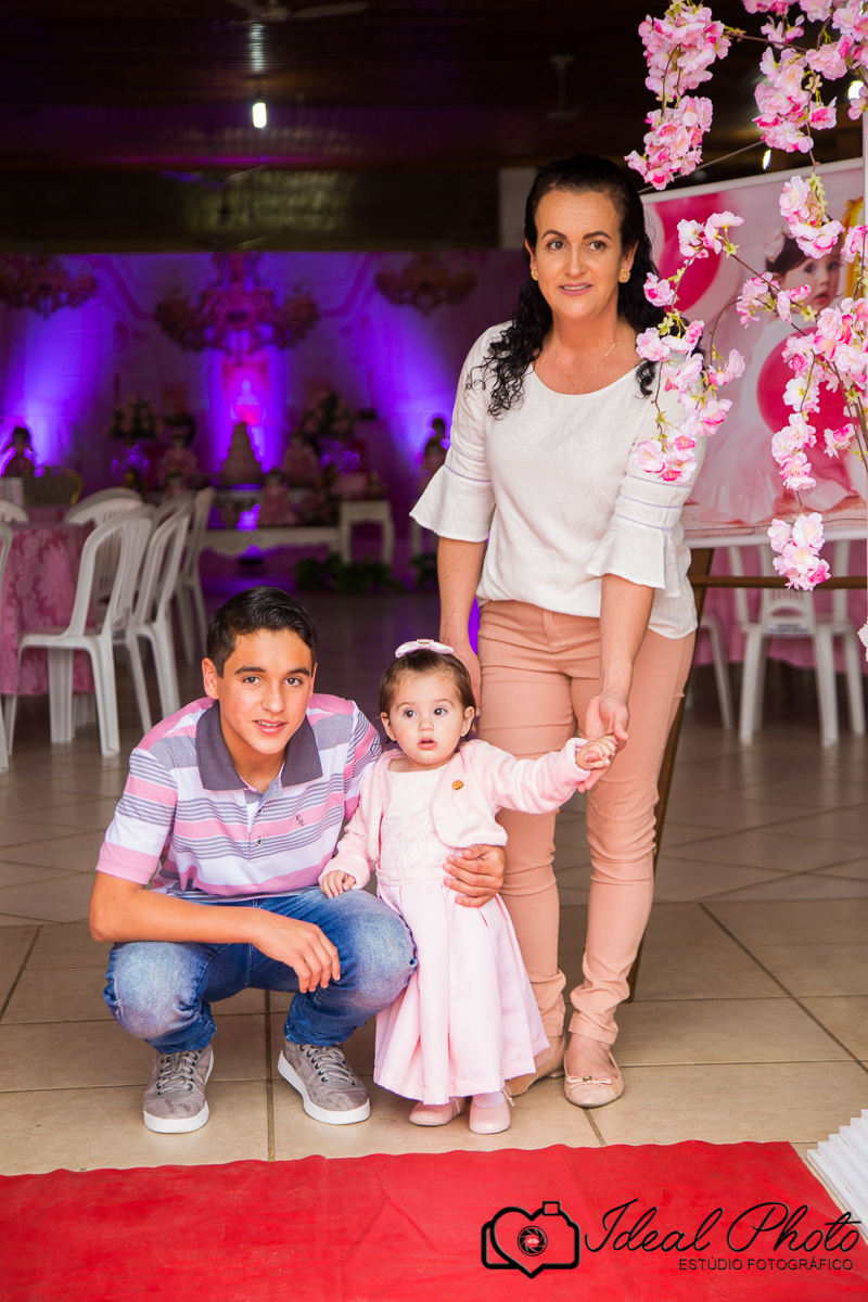 #eventos #casamentos #vidas #historias # crianças #kids #bebes #gestantes , #moradadoscanyons #fotografosdepraiagrande #fotografosdesombrio  #fotografogestante #fotoperfeita #idealphoto #joselainebenfatto #bebesdatiajo #cidadedoscanyons #rotadoscanyons 
