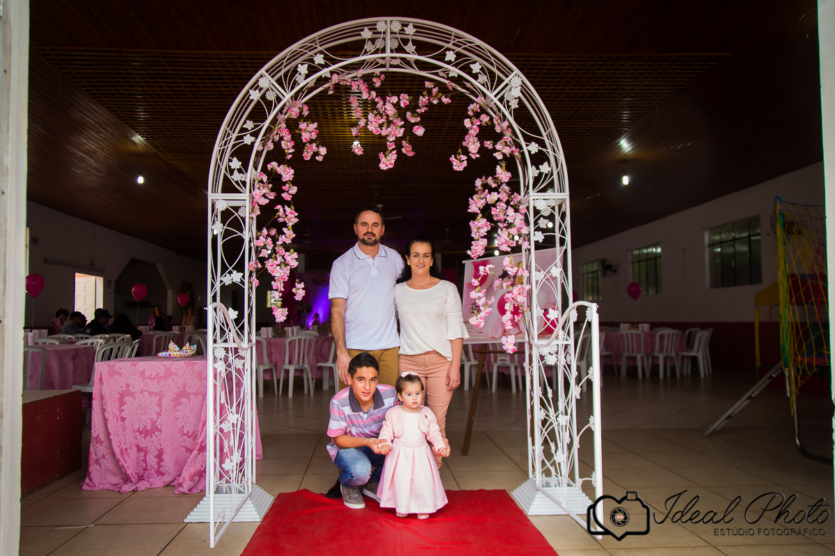#eventos #casamentos #vidas #historias # crianças #kids #bebes #gestantes , #moradadoscanyons #fotografosdepraiagrande #fotografosdesombrio  #fotografogestante #fotoperfeita #idealphoto #joselainebenfatto #bebesdatiajo #cidadedoscanyons #rotadoscanyons 