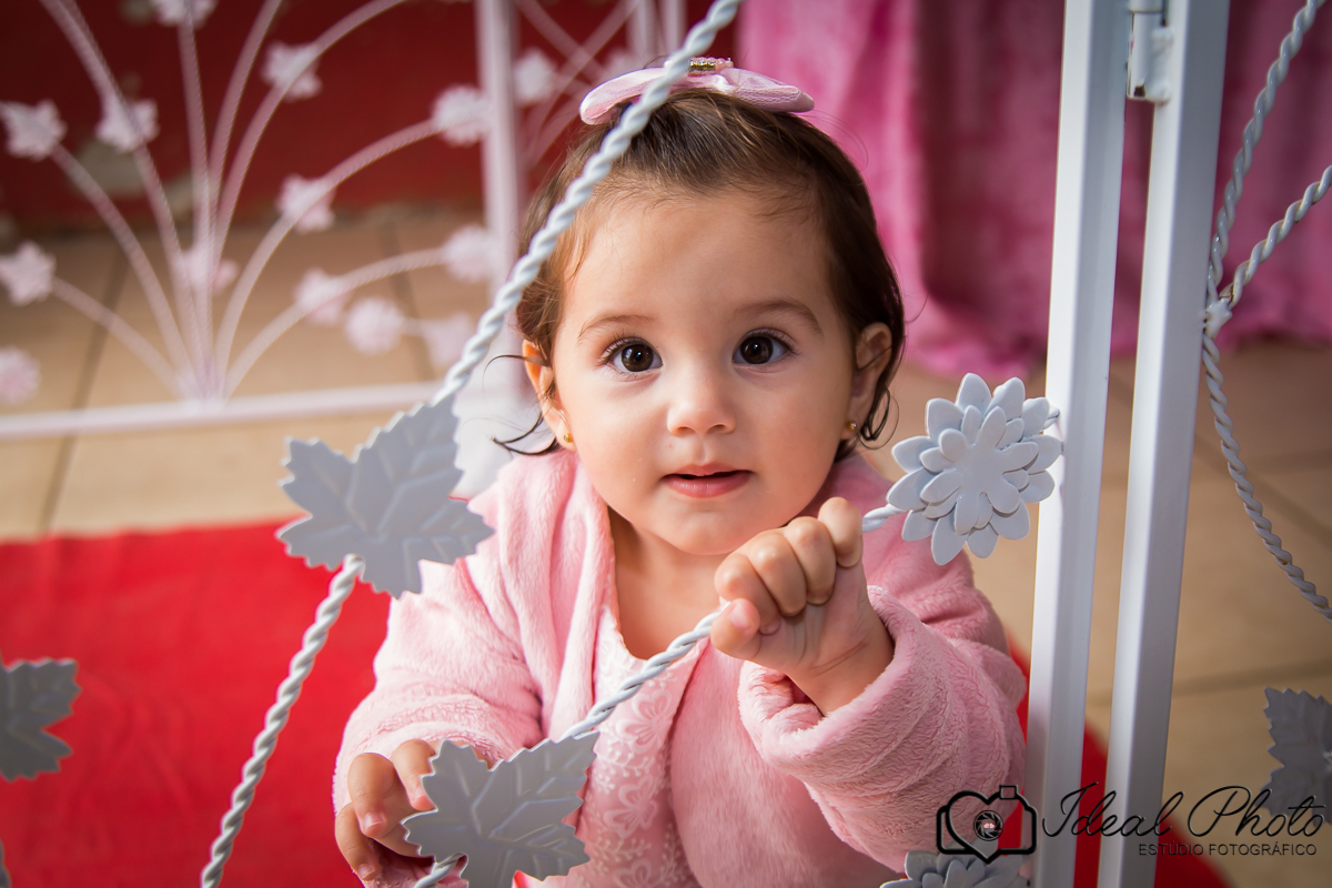 #eventos #casamentos #vidas #historias # crianças #kids #bebes #gestantes , #moradadoscanyons #fotografosdepraiagrande #fotografosdesombrio  #fotografogestante #fotoperfeita #idealphoto #joselainebenfatto #bebesdatiajo #cidadedoscanyons #rotadoscanyons 