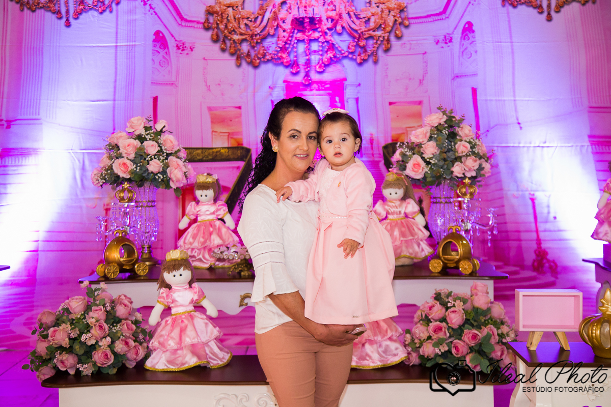 #eventos #casamentos #vidas #historias # crianças #kids #bebes #gestantes , #moradadoscanyons #fotografosdepraiagrande #fotografosdesombrio  #fotografogestante #fotoperfeita #idealphoto #joselainebenfatto #bebesdatiajo #cidadedoscanyons #rotadoscanyons 