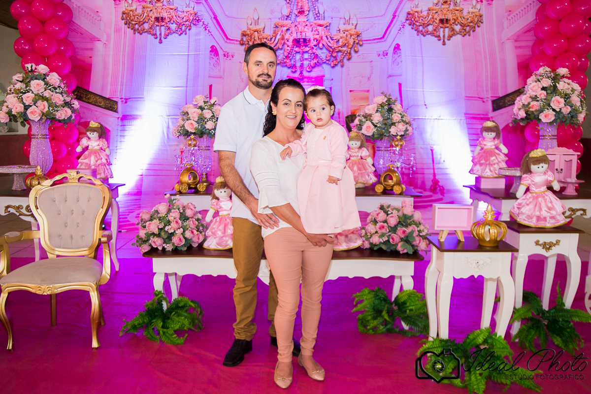 #eventos #casamentos #vidas #historias # crianças #kids #bebes #gestantes , #moradadoscanyons #fotografosdepraiagrande #fotografosdesombrio  #fotografogestante #fotoperfeita #idealphoto #joselainebenfatto #bebesdatiajo #cidadedoscanyons #rotadoscanyons 