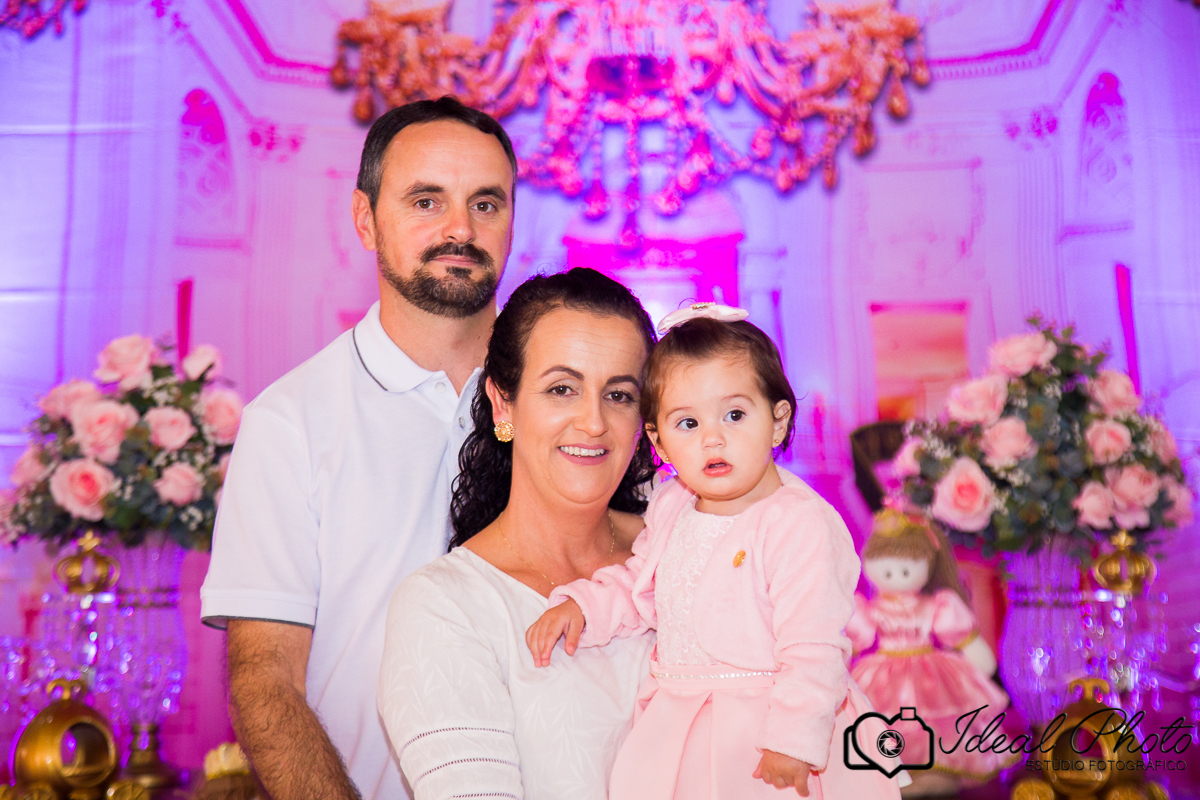 #eventos #casamentos #vidas #historias # crianças #kids #bebes #gestantes , #moradadoscanyons #fotografosdepraiagrande #fotografosdesombrio  #fotografogestante #fotoperfeita #idealphoto #joselainebenfatto #bebesdatiajo #cidadedoscanyons #rotadoscanyons 