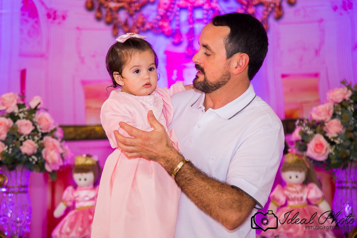 #eventos #casamentos #vidas #historias # crianças #kids #bebes #gestantes , #moradadoscanyons #fotografosdepraiagrande #fotografosdesombrio  #fotografogestante #fotoperfeita #idealphoto #joselainebenfatto #bebesdatiajo #cidadedoscanyons #rotadoscanyons 