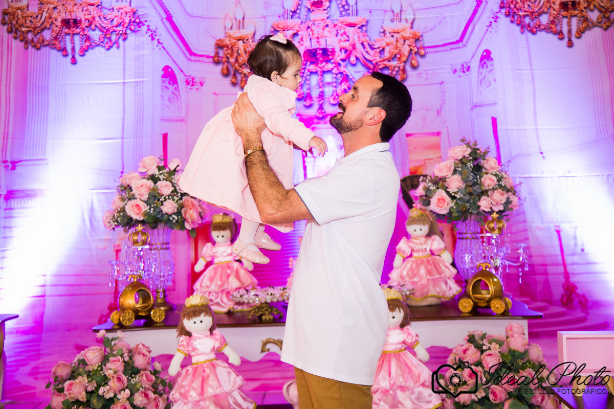 #eventos #casamentos #vidas #historias # crianças #kids #bebes #gestantes , #moradadoscanyons #fotografosdepraiagrande #fotografosdesombrio  #fotografogestante #fotoperfeita #idealphoto #joselainebenfatto #bebesdatiajo #cidadedoscanyons #rotadoscanyons 