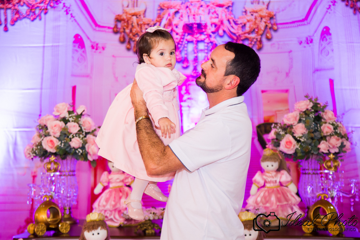 #eventos #casamentos #vidas #historias # crianças #kids #bebes #gestantes , #moradadoscanyons #fotografosdepraiagrande #fotografosdesombrio  #fotografogestante #fotoperfeita #idealphoto #joselainebenfatto #bebesdatiajo #cidadedoscanyons #rotadoscanyons 