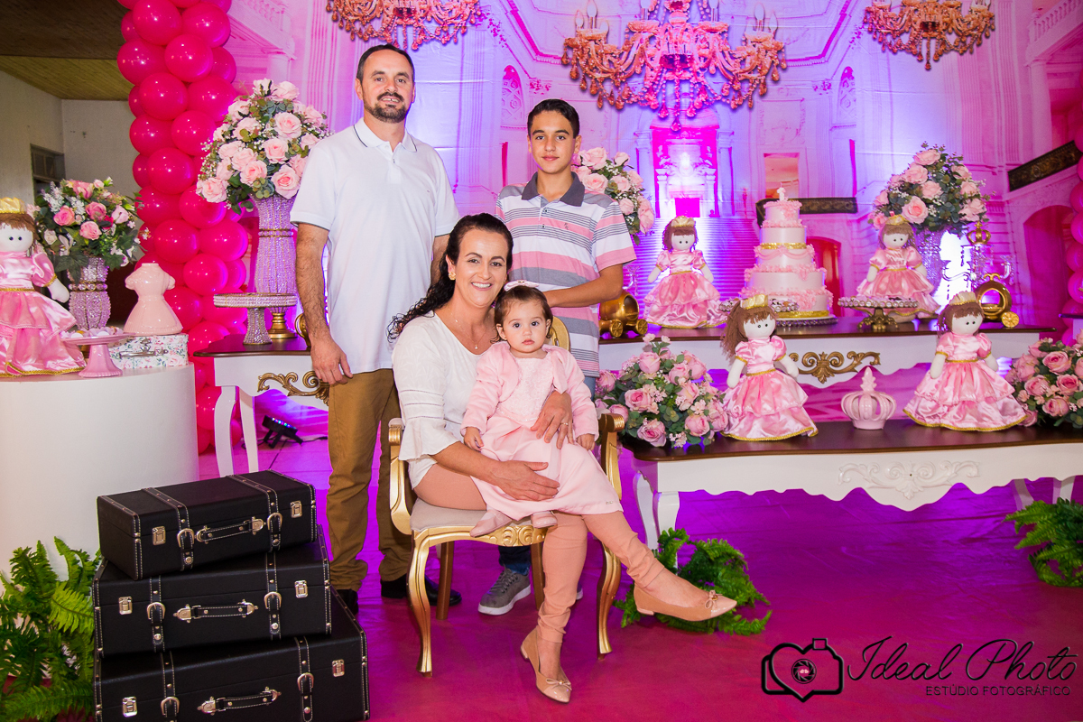 #eventos #casamentos #vidas #historias # crianças #kids #bebes #gestantes , #moradadoscanyons #fotografosdepraiagrande #fotografosdesombrio  #fotografogestante #fotoperfeita #idealphoto #joselainebenfatto #bebesdatiajo #cidadedoscanyons #rotadoscanyons 
