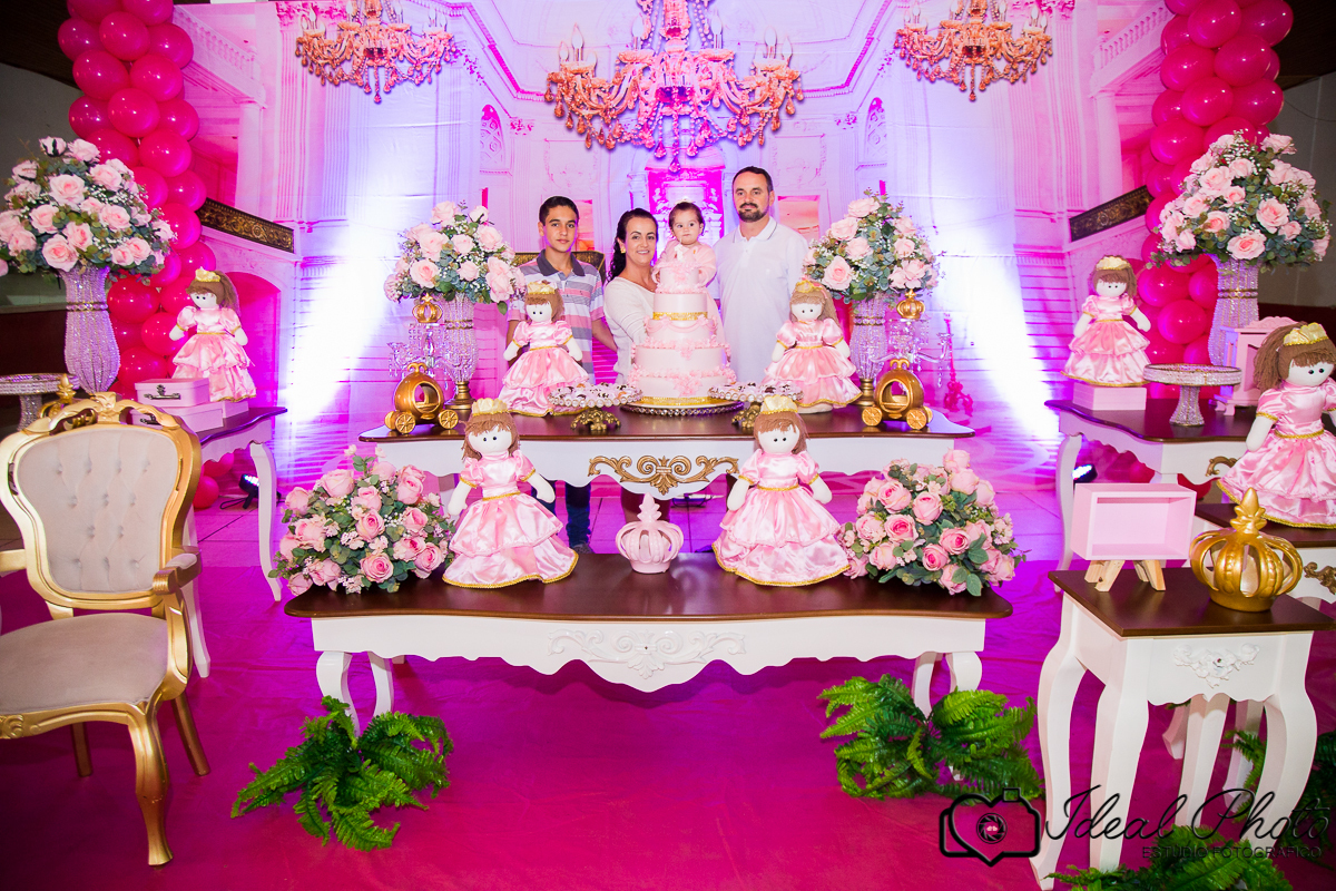 #eventos #casamentos #vidas #historias # crianças #kids #bebes #gestantes , #moradadoscanyons #fotografosdepraiagrande #fotografosdesombrio  #fotografogestante #fotoperfeita #idealphoto #joselainebenfatto #bebesdatiajo #cidadedoscanyons #rotadoscanyons 