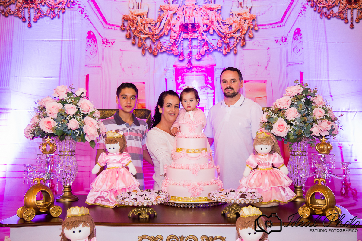 #eventos #casamentos #vidas #historias # crianças #kids #bebes #gestantes , #moradadoscanyons #fotografosdepraiagrande #fotografosdesombrio  #fotografogestante #fotoperfeita #idealphoto #joselainebenfatto #bebesdatiajo #cidadedoscanyons #rotadoscanyons 