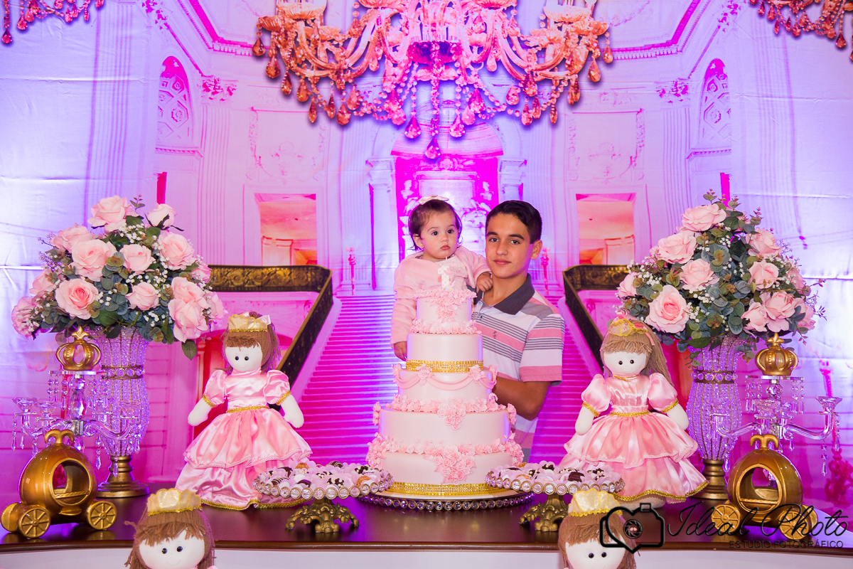 #eventos #casamentos #vidas #historias # crianças #kids #bebes #gestantes , #moradadoscanyons #fotografosdepraiagrande #fotografosdesombrio  #fotografogestante #fotoperfeita #idealphoto #joselainebenfatto #bebesdatiajo #cidadedoscanyons #rotadoscanyons 