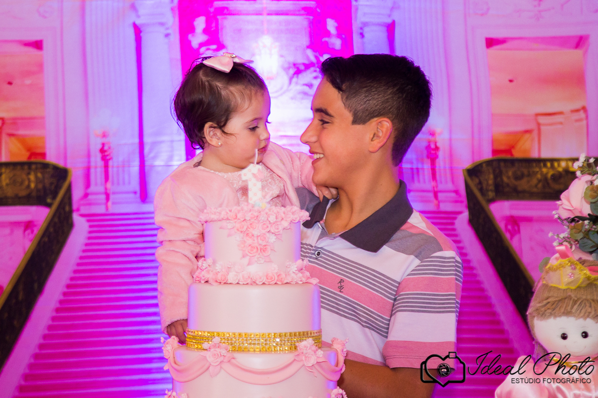 #eventos #casamentos #vidas #historias # crianças #kids #bebes #gestantes , #moradadoscanyons #fotografosdepraiagrande #fotografosdesombrio  #fotografogestante #fotoperfeita #idealphoto #joselainebenfatto #bebesdatiajo #cidadedoscanyons #rotadoscanyons 