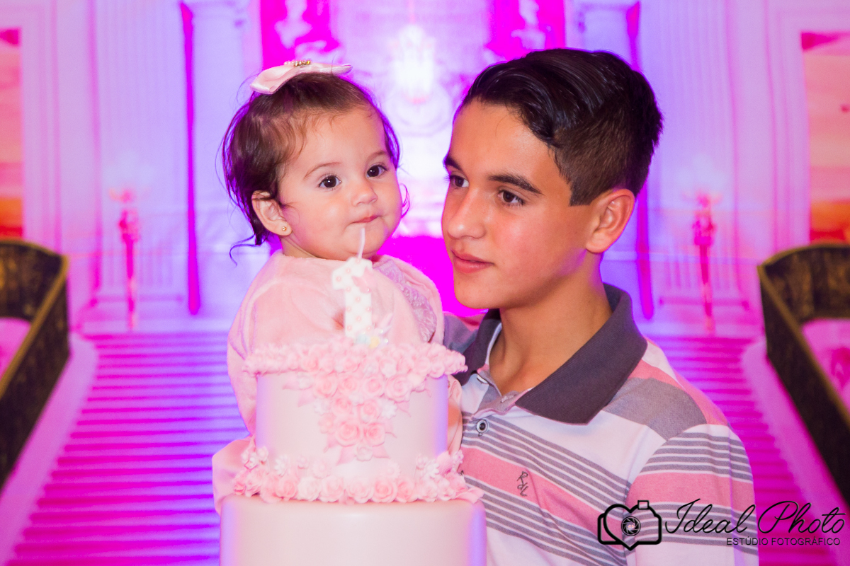 #eventos #casamentos #vidas #historias # crianças #kids #bebes #gestantes , #moradadoscanyons #fotografosdepraiagrande #fotografosdesombrio  #fotografogestante #fotoperfeita #idealphoto #joselainebenfatto #bebesdatiajo #cidadedoscanyons #rotadoscanyons 