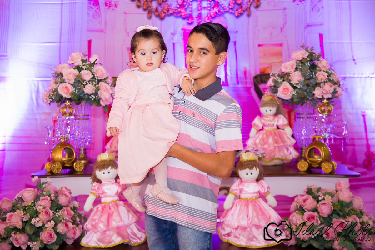 #eventos #casamentos #vidas #historias # crianças #kids #bebes #gestantes , #moradadoscanyons #fotografosdepraiagrande #fotografosdesombrio  #fotografogestante #fotoperfeita #idealphoto #joselainebenfatto #bebesdatiajo #cidadedoscanyons #rotadoscanyons 