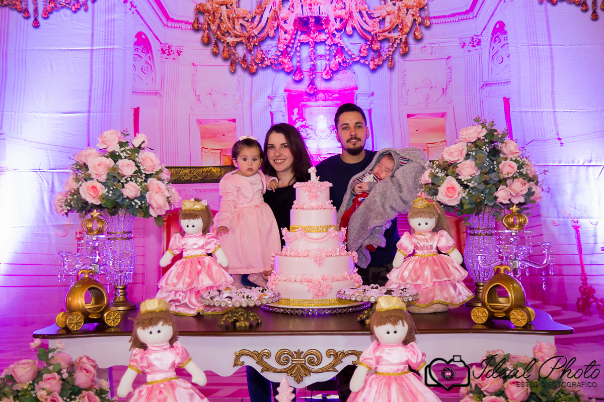 #eventos #casamentos #vidas #historias # crianças #kids #bebes #gestantes , #moradadoscanyons #fotografosdepraiagrande #fotografosdesombrio  #fotografogestante #fotoperfeita #idealphoto #joselainebenfatto #bebesdatiajo #cidadedoscanyons #rotadoscanyons 