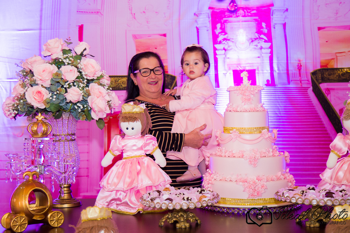 #eventos #casamentos #vidas #historias # crianças #kids #bebes #gestantes , #moradadoscanyons #fotografosdepraiagrande #fotografosdesombrio  #fotografogestante #fotoperfeita #idealphoto #joselainebenfatto #bebesdatiajo #cidadedoscanyons #rotadoscanyons 