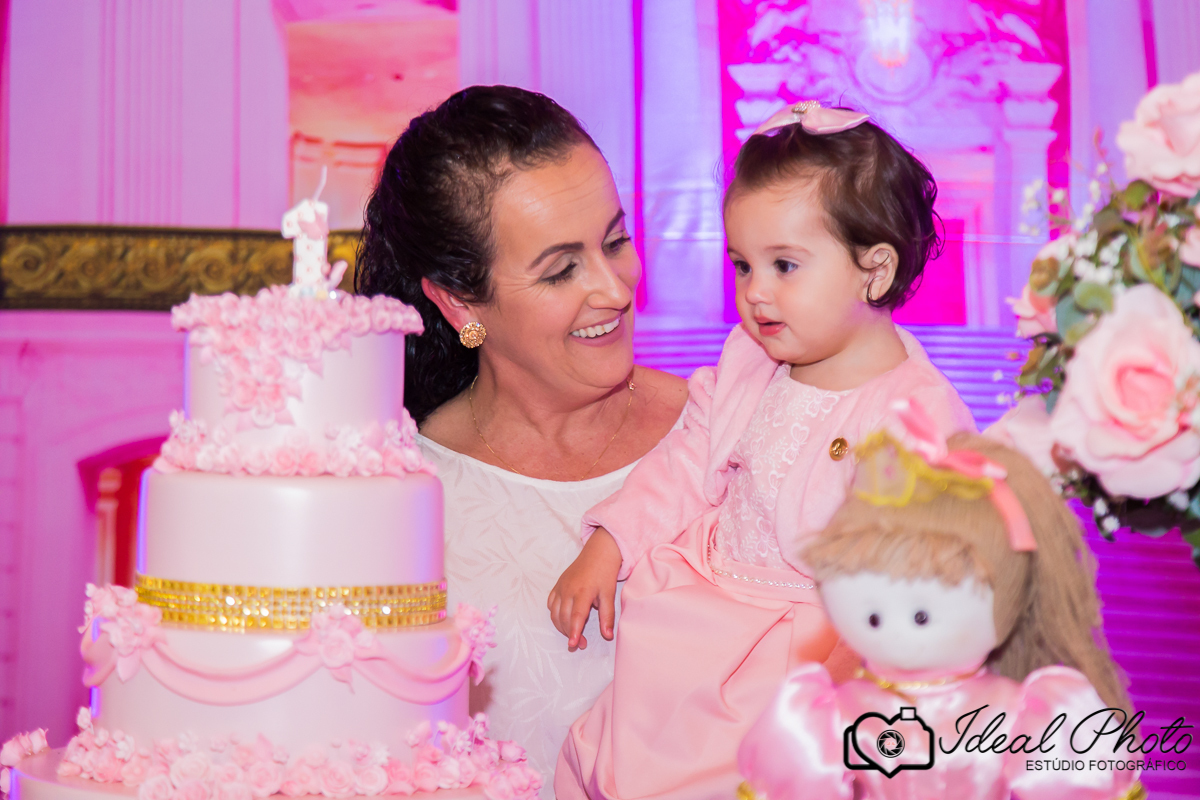 #eventos #casamentos #vidas #historias # crianças #kids #bebes #gestantes , #moradadoscanyons #fotografosdepraiagrande #fotografosdesombrio  #fotografogestante #fotoperfeita #idealphoto #joselainebenfatto #bebesdatiajo #cidadedoscanyons #rotadoscanyons 