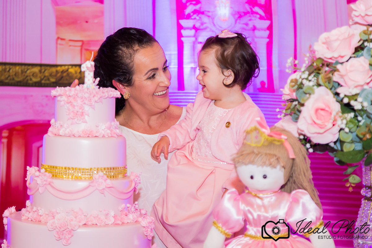 #eventos #casamentos #vidas #historias # crianças #kids #bebes #gestantes , #moradadoscanyons #fotografosdepraiagrande #fotografosdesombrio  #fotografogestante #fotoperfeita #idealphoto #joselainebenfatto #bebesdatiajo #cidadedoscanyons #rotadoscanyons 