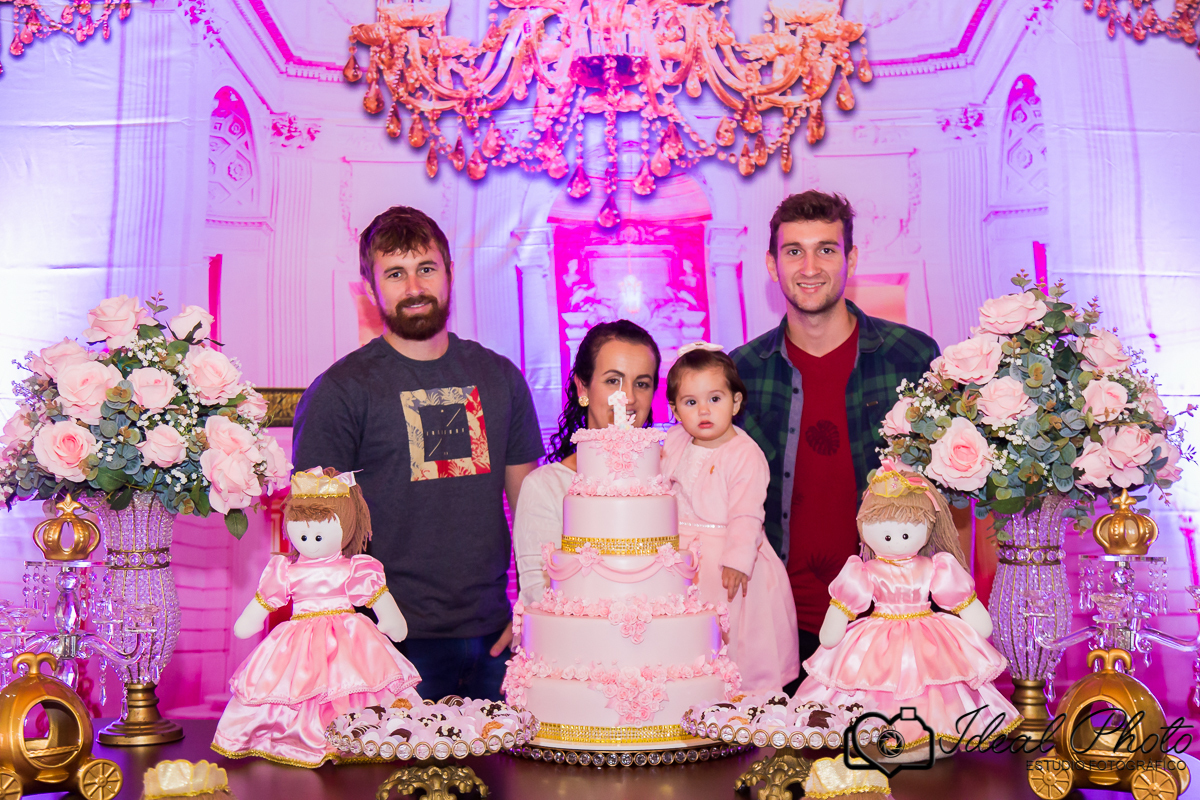 #eventos #casamentos #vidas #historias # crianças #kids #bebes #gestantes , #moradadoscanyons #fotografosdepraiagrande #fotografosdesombrio  #fotografogestante #fotoperfeita #idealphoto #joselainebenfatto #bebesdatiajo #cidadedoscanyons #rotadoscanyons 