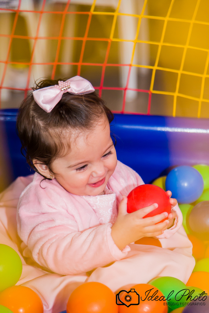 #eventos #casamentos #vidas #historias # crianças #kids #bebes #gestantes , #moradadoscanyons #fotografosdepraiagrande #fotografosdesombrio  #fotografogestante #fotoperfeita #idealphoto #joselainebenfatto #bebesdatiajo #cidadedoscanyons #rotadoscanyons 