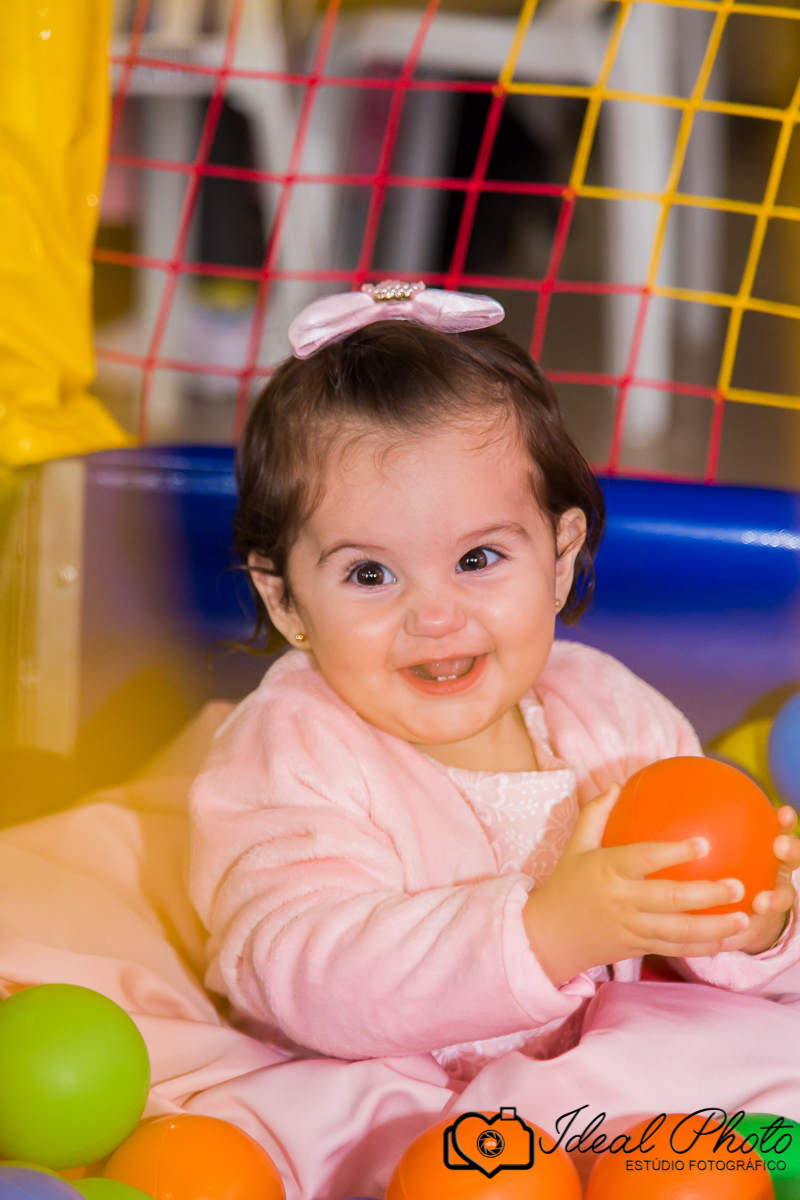 #eventos #casamentos #vidas #historias # crianças #kids #bebes #gestantes , #moradadoscanyons #fotografosdepraiagrande #fotografosdesombrio  #fotografogestante #fotoperfeita #idealphoto #joselainebenfatto #bebesdatiajo #cidadedoscanyons #rotadoscanyons 