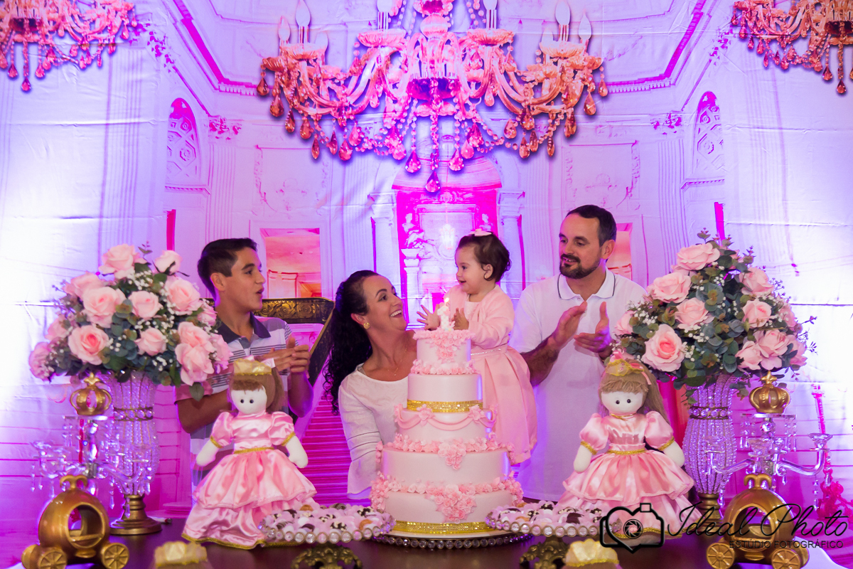 #eventos #casamentos #vidas #historias # crianças #kids #bebes #gestantes , #moradadoscanyons #fotografosdepraiagrande #fotografosdesombrio  #fotografogestante #fotoperfeita #idealphoto #joselainebenfatto #bebesdatiajo #cidadedoscanyons #rotadoscanyons 