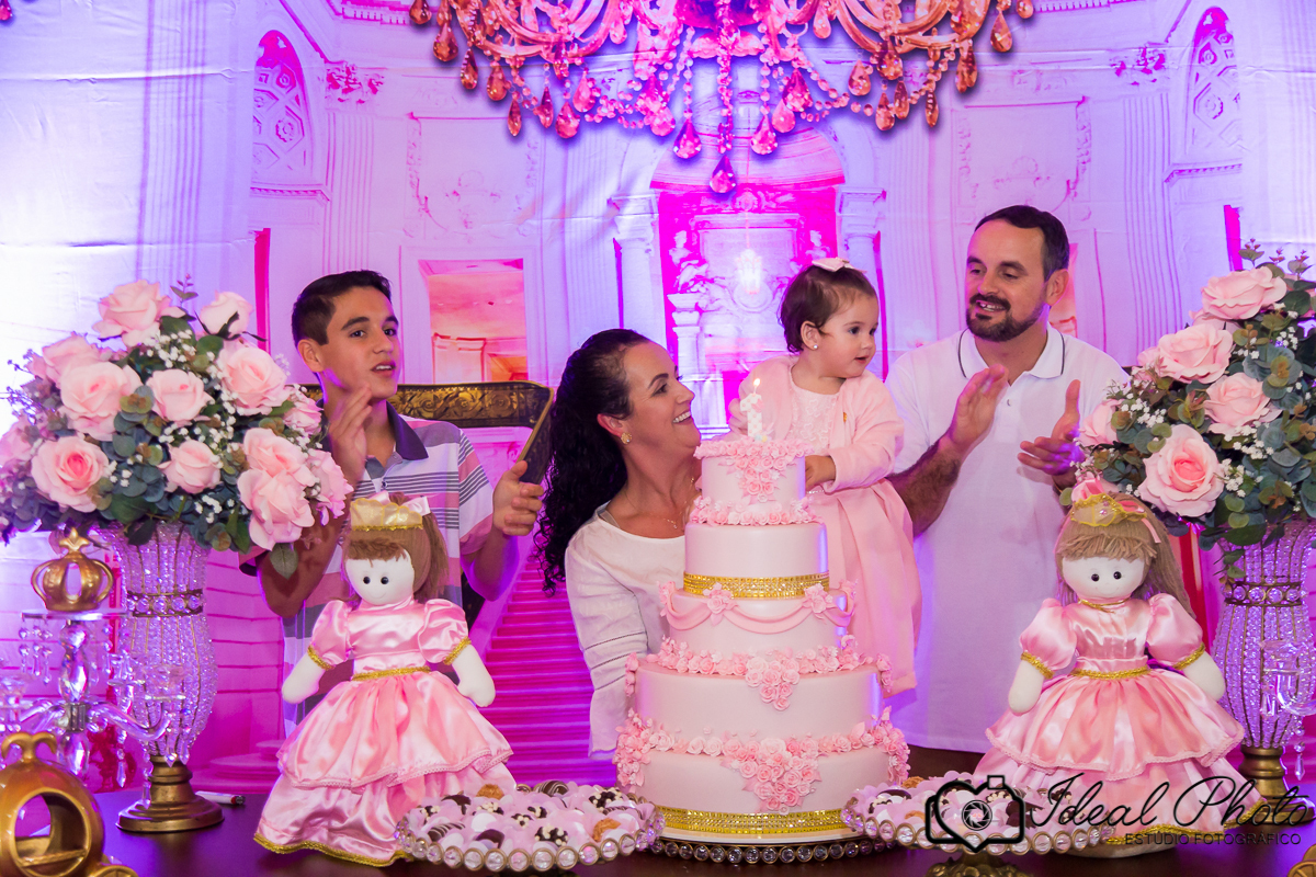 #eventos #casamentos #vidas #historias # crianças #kids #bebes #gestantes , #moradadoscanyons #fotografosdepraiagrande #fotografosdesombrio  #fotografogestante #fotoperfeita #idealphoto #joselainebenfatto #bebesdatiajo #cidadedoscanyons #rotadoscanyons 