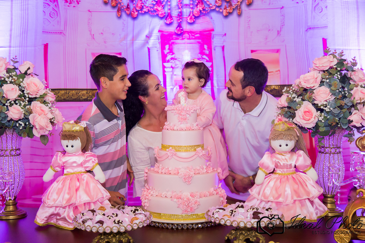 #eventos #casamentos #vidas #historias # crianças #kids #bebes #gestantes , #moradadoscanyons #fotografosdepraiagrande #fotografosdesombrio  #fotografogestante #fotoperfeita #idealphoto #joselainebenfatto #bebesdatiajo #cidadedoscanyons #rotadoscanyons 