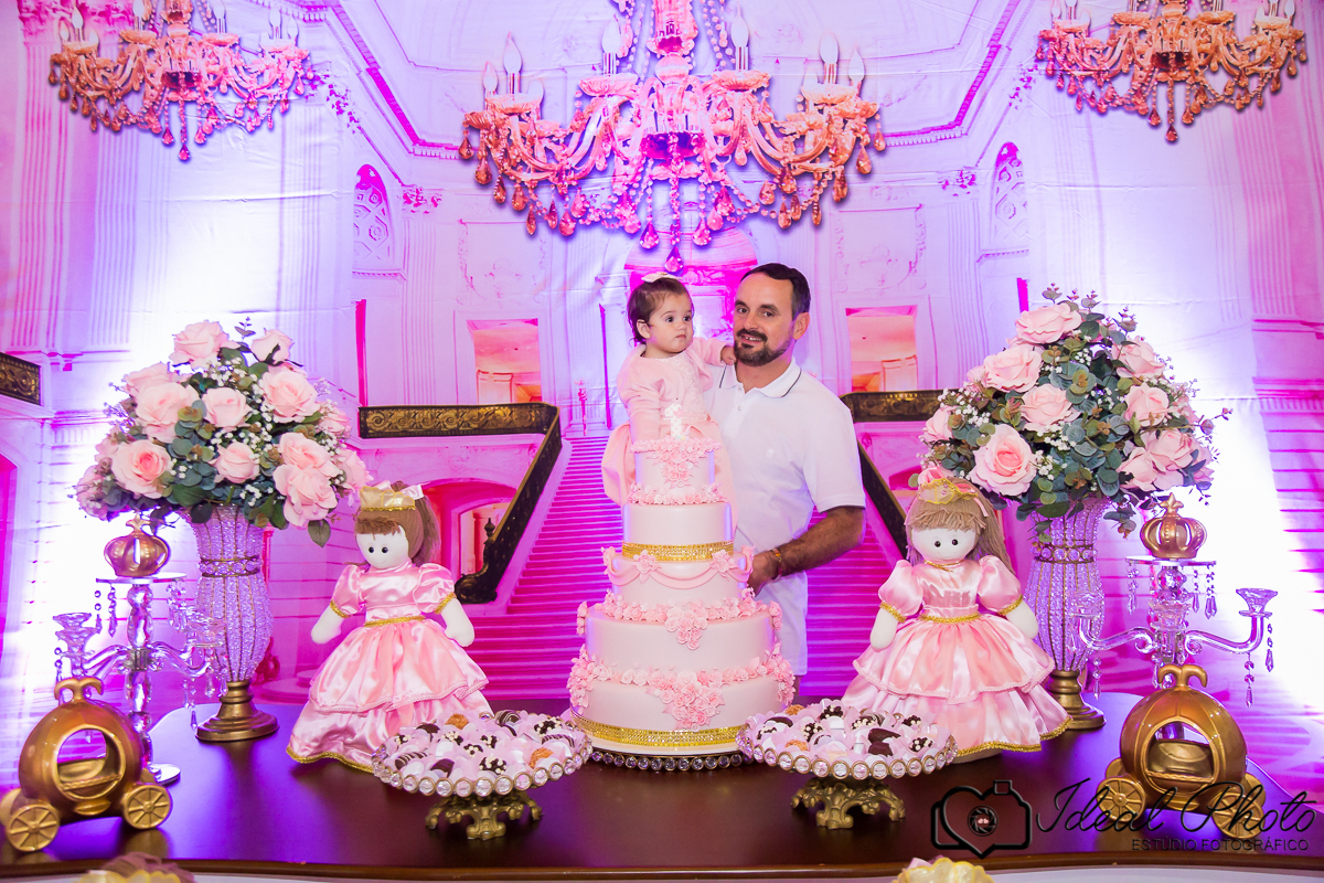 #eventos #casamentos #vidas #historias # crianças #kids #bebes #gestantes , #moradadoscanyons #fotografosdepraiagrande #fotografosdesombrio  #fotografogestante #fotoperfeita #idealphoto #joselainebenfatto #bebesdatiajo #cidadedoscanyons #rotadoscanyons 