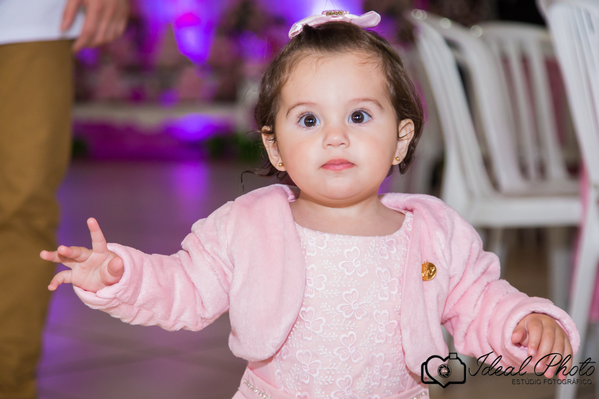 #eventos #casamentos #vidas #historias # crianças #kids #bebes #gestantes , #moradadoscanyons #fotografosdepraiagrande #fotografosdesombrio  #fotografogestante #fotoperfeita #idealphoto #joselainebenfatto #bebesdatiajo #cidadedoscanyons #rotadoscanyons 