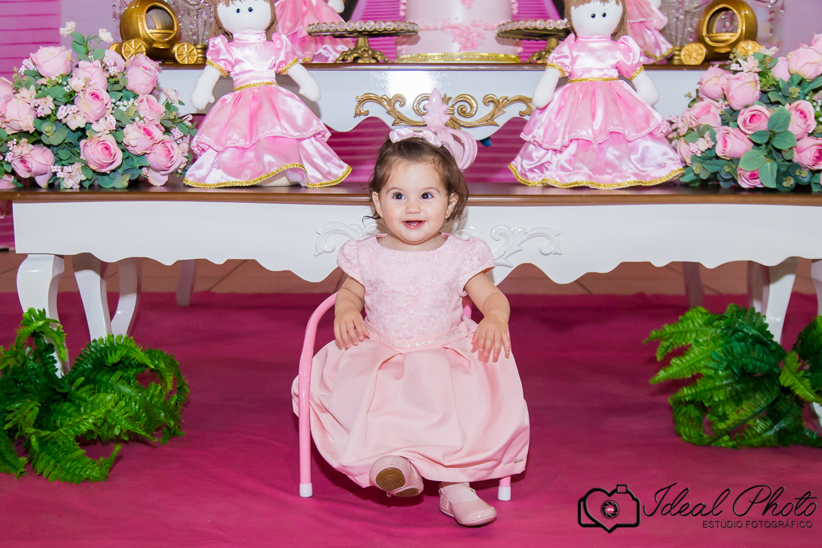 #eventos #casamentos #vidas #historias # crianças #kids #bebes #gestantes , #moradadoscanyons #fotografosdepraiagrande #fotografosdesombrio  #fotografogestante #fotoperfeita #idealphoto #joselainebenfatto #bebesdatiajo #cidadedoscanyons #rotadoscanyons 