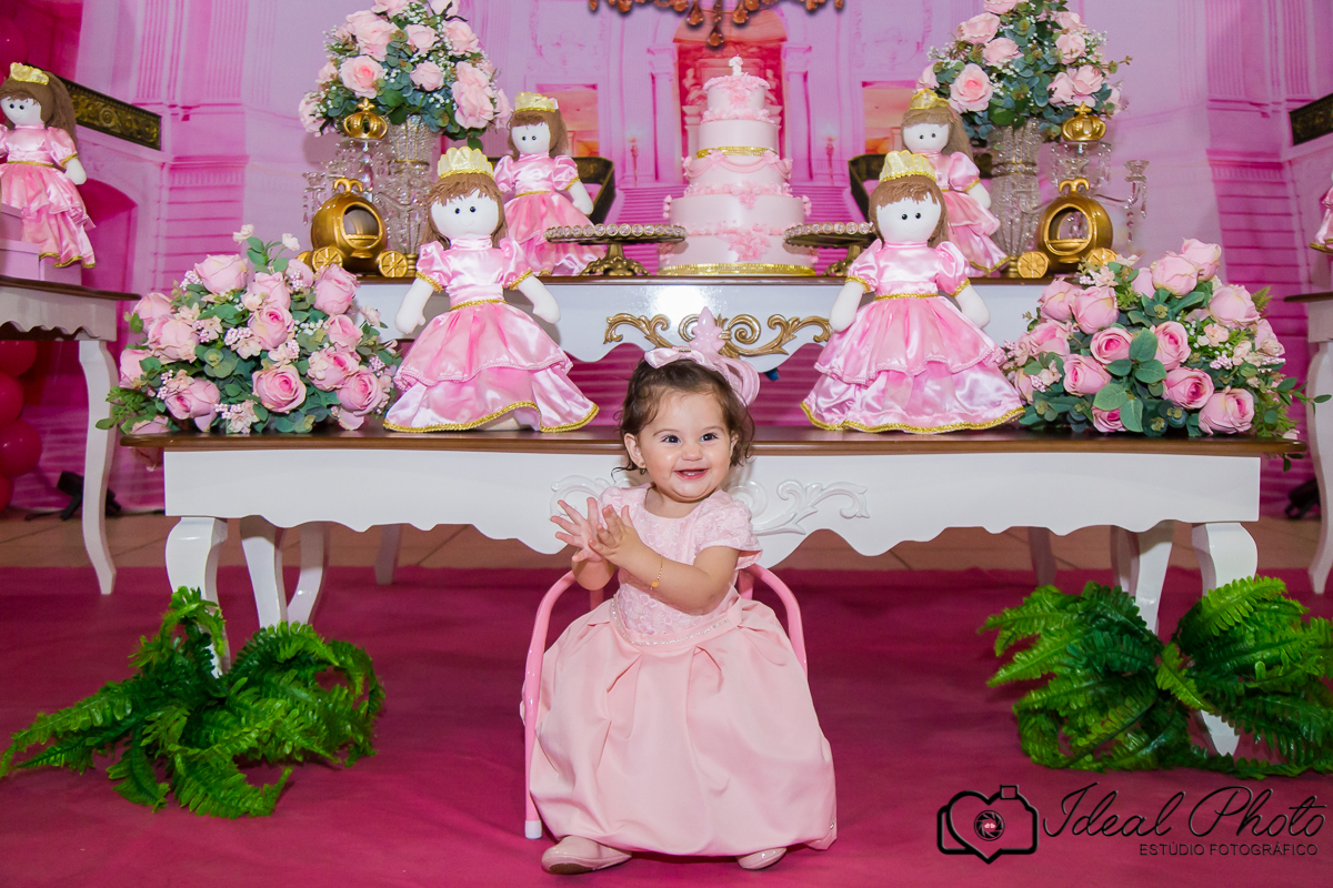 #eventos #casamentos #vidas #historias # crianças #kids #bebes #gestantes , #moradadoscanyons #fotografosdepraiagrande #fotografosdesombrio  #fotografogestante #fotoperfeita #idealphoto #joselainebenfatto #bebesdatiajo #cidadedoscanyons #rotadoscanyons 