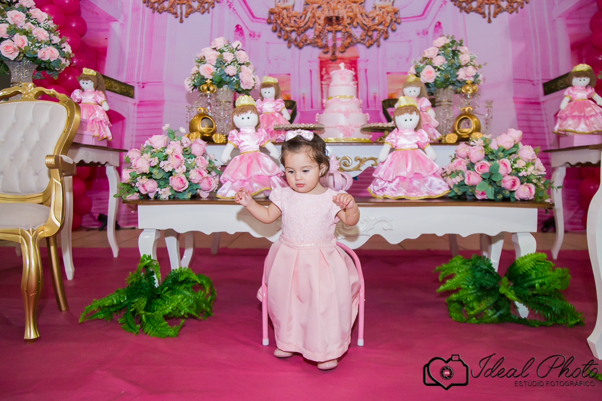 #eventos #casamentos #vidas #historias # crianças #kids #bebes #gestantes , #moradadoscanyons #fotografosdepraiagrande #fotografosdesombrio  #fotografogestante #fotoperfeita #idealphoto #joselainebenfatto #bebesdatiajo #cidadedoscanyons #rotadoscanyons 