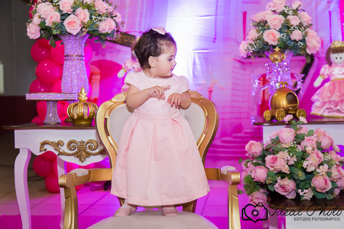 #eventos #casamentos #vidas #historias # crianças #kids #bebes #gestantes , #moradadoscanyons #fotografosdepraiagrande #fotografosdesombrio  #fotografogestante #fotoperfeita #idealphoto #joselainebenfatto #bebesdatiajo #cidadedoscanyons #rotadoscanyons 