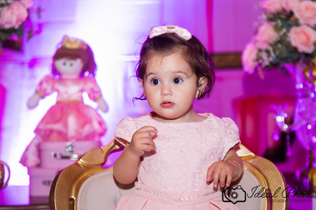 #eventos #casamentos #vidas #historias # crianças #kids #bebes #gestantes , #moradadoscanyons #fotografosdepraiagrande #fotografosdesombrio  #fotografogestante #fotoperfeita #idealphoto #joselainebenfatto #bebesdatiajo #cidadedoscanyons #rotadoscanyons 