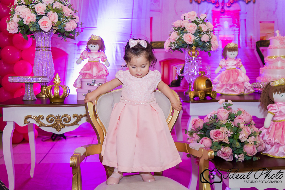 #eventos #casamentos #vidas #historias # crianças #kids #bebes #gestantes , #moradadoscanyons #fotografosdepraiagrande #fotografosdesombrio  #fotografogestante #fotoperfeita #idealphoto #joselainebenfatto #bebesdatiajo #cidadedoscanyons #rotadoscanyons 