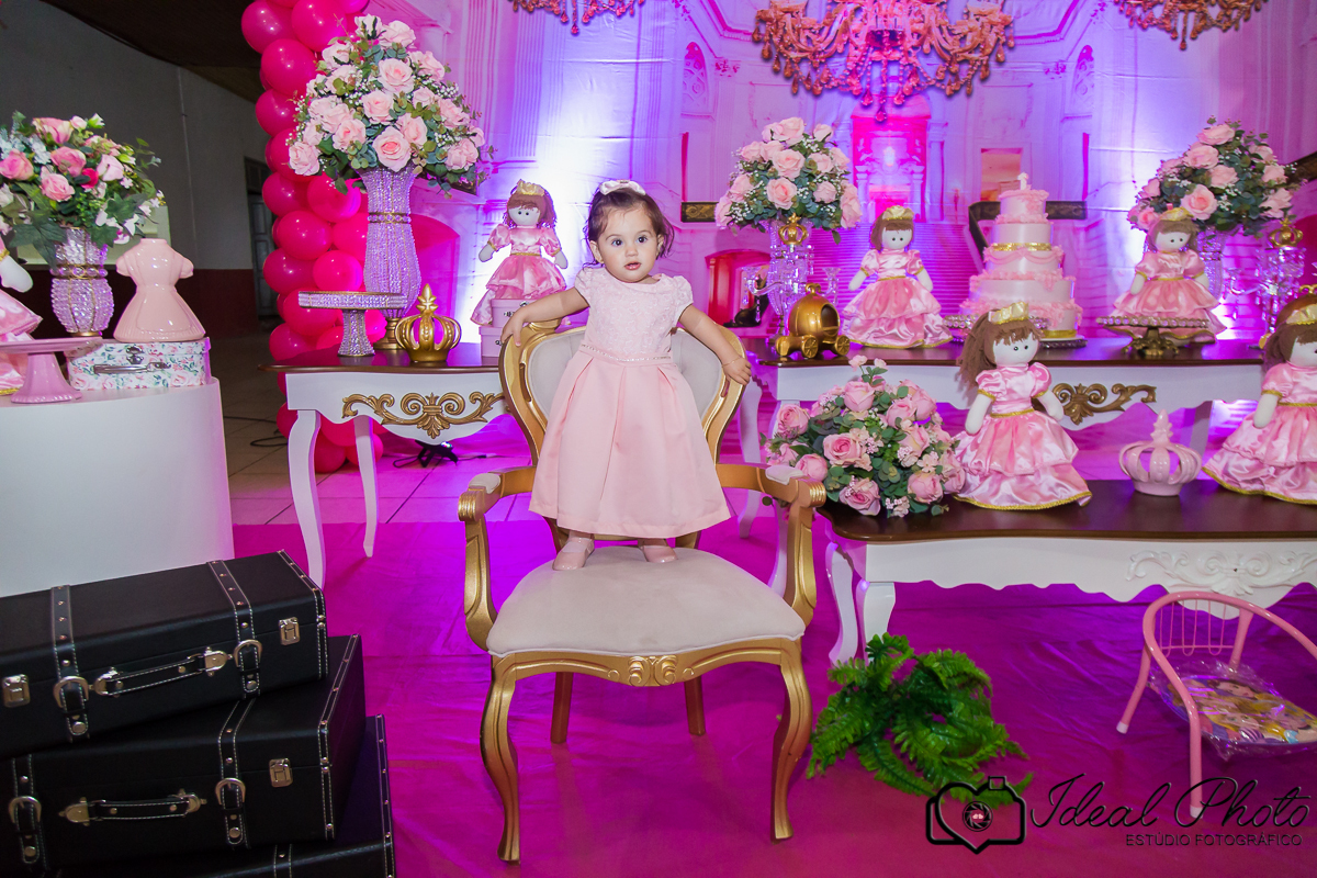 #eventos #casamentos #vidas #historias # crianças #kids #bebes #gestantes , #moradadoscanyons #fotografosdepraiagrande #fotografosdesombrio  #fotografogestante #fotoperfeita #idealphoto #joselainebenfatto #bebesdatiajo #cidadedoscanyons #rotadoscanyons 