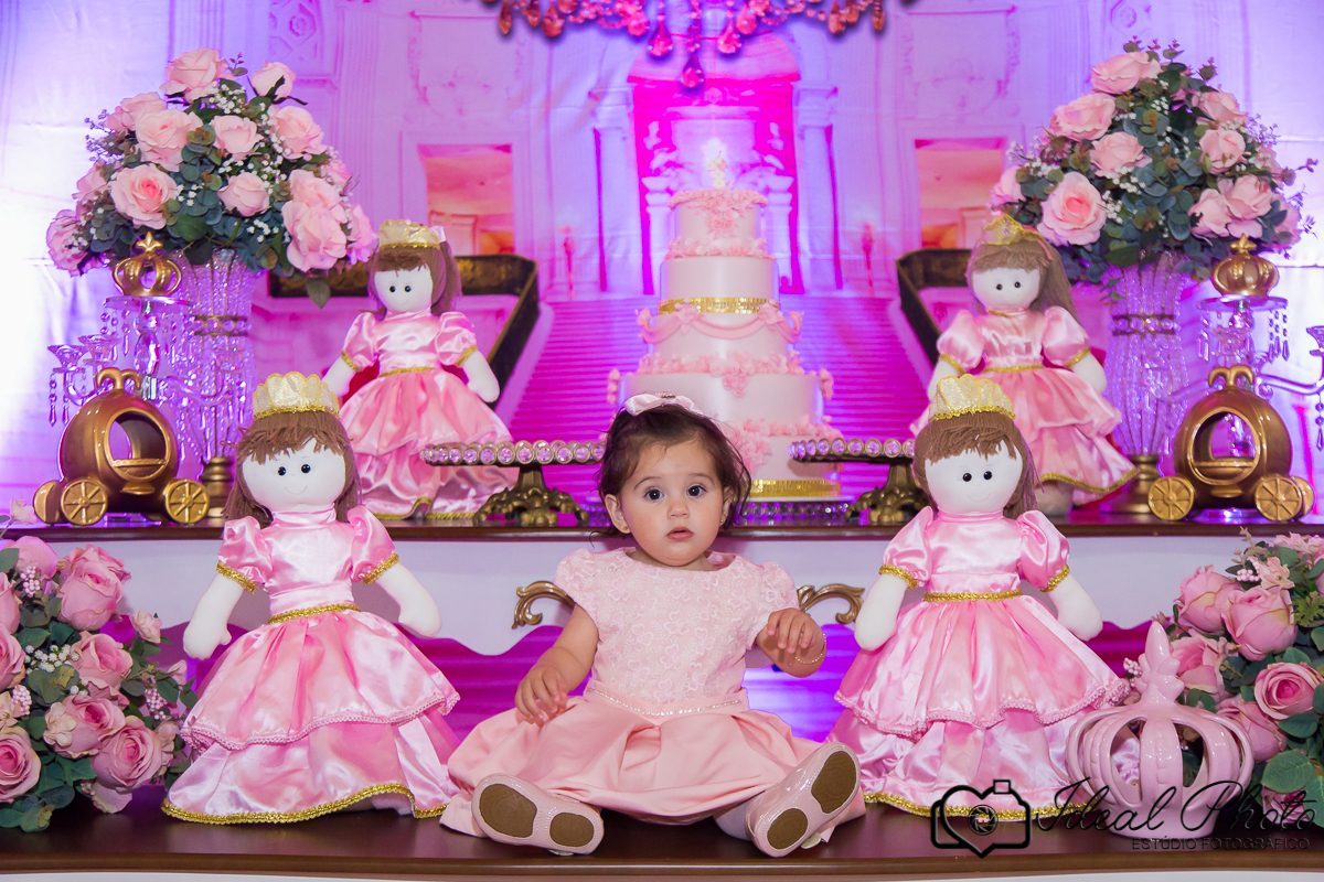 #eventos #casamentos #vidas #historias # crianças #kids #bebes #gestantes , #moradadoscanyons #fotografosdepraiagrande #fotografosdesombrio  #fotografogestante #fotoperfeita #idealphoto #joselainebenfatto #bebesdatiajo #cidadedoscanyons #rotadoscanyons 