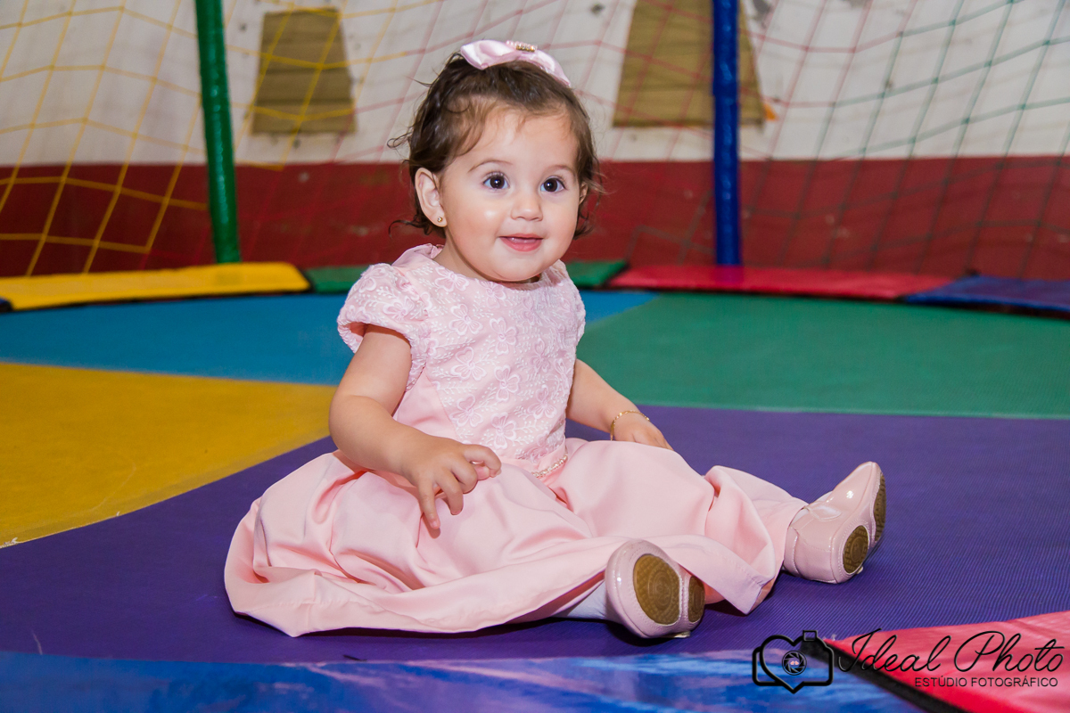 #eventos #casamentos #vidas #historias # crianças #kids #bebes #gestantes , #moradadoscanyons #fotografosdepraiagrande #fotografosdesombrio  #fotografogestante #fotoperfeita #idealphoto #joselainebenfatto #bebesdatiajo #cidadedoscanyons #rotadoscanyons 