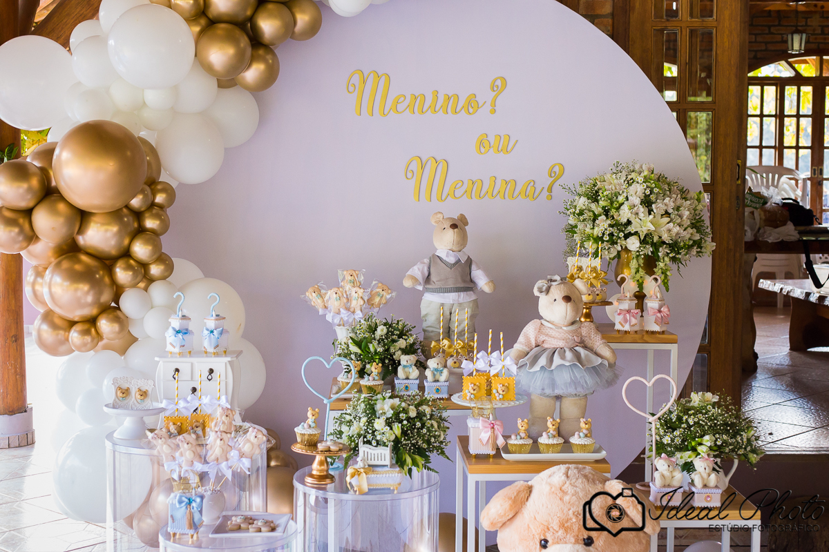 #eventos #casamentos #vidas #historias # crianças #kids #bebes #gestantes , #moradadoscanyons #fotografosdepraiagrande #fotografosdesombrio  #fotografogestante #fotoperfeita #idealphoto #joselainebenfatto #bebesdatiajo #cidadedoscanyons #rotadoscanyons 