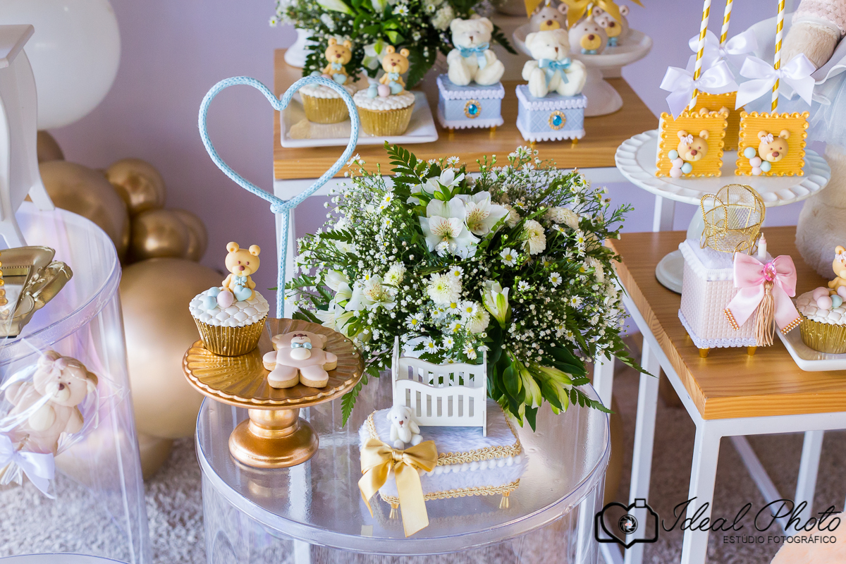 #eventos #casamentos #vidas #historias # crianças #kids #bebes #gestantes , #moradadoscanyons #fotografosdepraiagrande #fotografosdesombrio  #fotografogestante #fotoperfeita #idealphoto #joselainebenfatto #bebesdatiajo #cidadedoscanyons #rotadoscanyons 